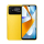 Xiaomi Poco C40 4/64GB POCO Yellow - 1059083 - zdjęcie